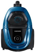 1 - Пылесос Samsung VC07M31D3HU/UK