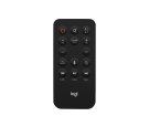 4 - Акустическая система Logitech Z607 Black