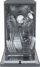 3 - Посудомоечная машина Candy CDPH1L952X