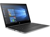 Ноутбук HP ProBook 440 G5 (1MJ79AV_V33) Silver