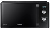 Микроволновая печь Samsung MG23K3614AK/BW