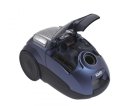 1 - Пылесос с мешком Hoover TE70_TE30011