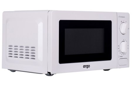 3 - Микроволновая печь Ergo Y35MW