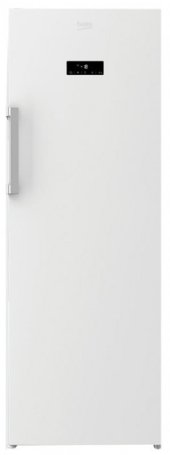 Морозильная камера Beko RFNE290E23W