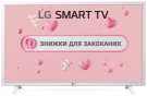 0 - Телевизор LG 32LM6380PLC