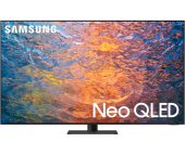 Телевизор Samsung QE65QN95CAUXUA