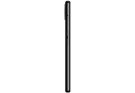 6 - Смартфон Doogee X55 1/16GB Dual Sim Black