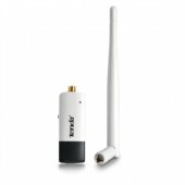 Wi-Fi адаптер Tenda U1 (802.11n 300Mbps)