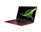2 - Ноутбук Acer Aspire 3 A315-55G (NX.HG4EU.018) Red