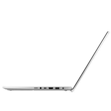 3 - Ноутбук Asus X512UA-EJ153 (90NB0K82-M08680) Silver