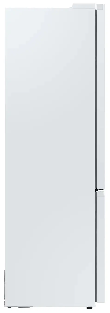 3 - Холодильник Samsung RB38T600FWW/UA