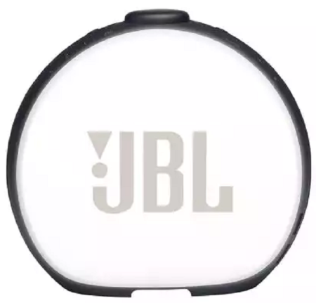 6 - Акустическая система JBL Horizon 2 Black