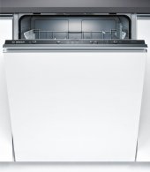 Посудомоечная машина Bosch SMV24AX10K
