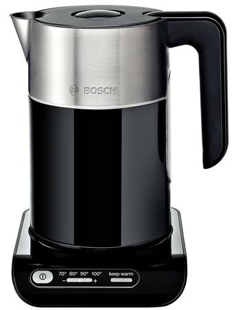 0 - Чайник Bosch TWK8613P
