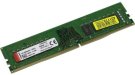 2 - Оперативная память DDR4 16GB/3200 Kingston ValueRAM (KVR32N22D8/16)
