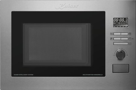 0 - Микроволновая печь Kaiser EM 2520