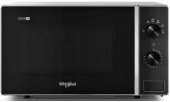 Микроволновая печь Whirlpool MWP101SB