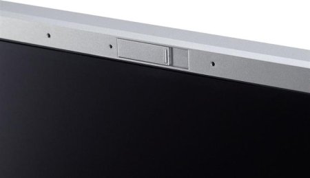 6 - Моноблок Acer Aspire C24-1650 (DQ.BFSME.00C) Black/Silver