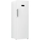 1 - Холодильник Beko RSNE415E21W