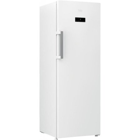 1 - Холодильник Beko RSNE415E21W