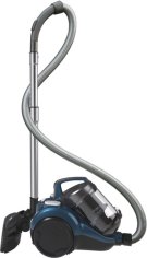 9 - Пылесос Hoover HP220PAR 011