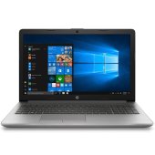 Ноутбук HP 250 G7 (6UK93EA) Silver