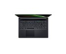 2 - Ноутбук Acer Aspire 5 A515-45 (NX.A83EU.00L) Charcoal Black