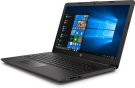 1 - Ноутбук HP 250 G7 (197P1EA) 15.6FHD AG/Intel i3-1005G1/4/256F/int/DOS/Dark Silver