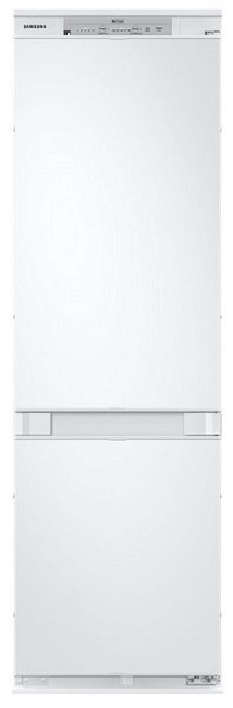 0 - Холодильник Samsung BRB260030WW/UA