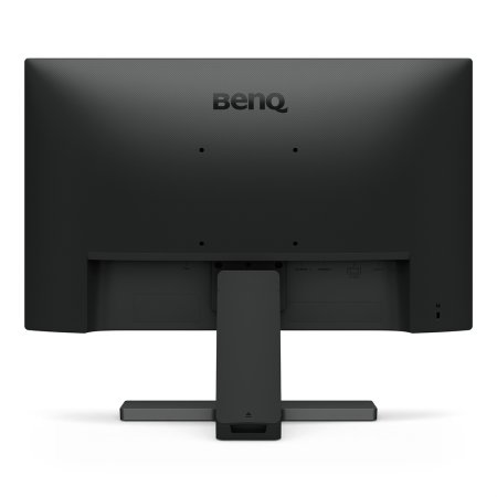 4 - Монитор BenQ GW2280 Black