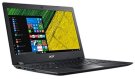 2 - Ноутбук Acer Aspire 3 A315-51-31A9 (NX.H9EEU.023) Obsidian Black