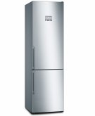 0 - Холодильник Bosch KGN39AI35