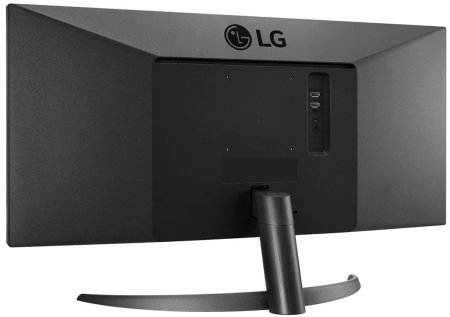 7 - Монитор LG 29WP500-B