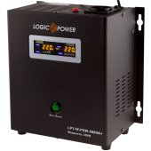 Источник бесперебойного питания LogicPower LPY-W-PSW-500VA+