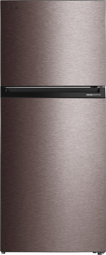 2 - Холодильник Toshiba GR-RT559WE-PMJ(37)