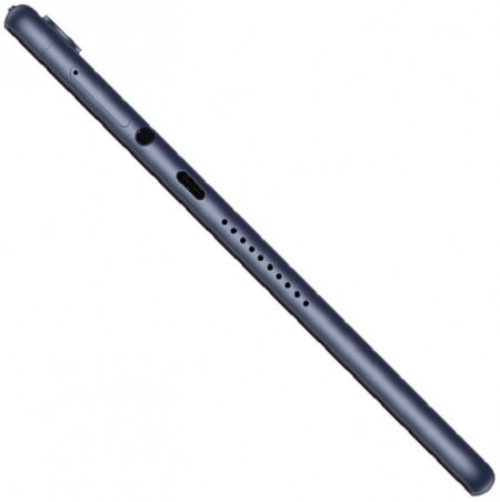 3 - Планшет Huawei MatePad T10s 3/64GB Deepsea blue