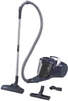 0 - Пылесос Hoover BR71 BR20011