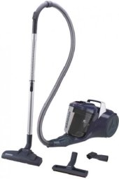 Пылесос Hoover BR71 BR20011