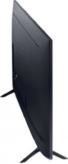 2 - Телевизор Samsung UE75TU8000UXUA