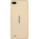 2 - Смартфон Ulefone S1 1/8GB Dual Sim Gold