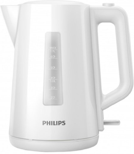 0 - Чайник Philips HD9318/00