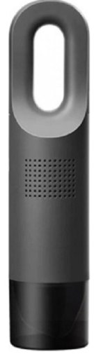1 - Пылесос Xiaomi 70mai Vacuum Cleaner (Midriver PV01)