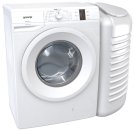 0 - Стиральная машина Gorenje WP6YS2/R