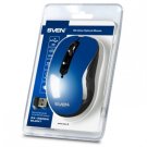 8 - Мышь Sven RX-560SW Blue
