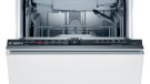 0 - Посудомоечная машина Bosch SPV2XMX01E