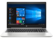 Ноутбук HP ProBook 450 G7 (6YY26AV_V16) Silver