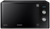 Микроволновая печь Samsung MS23K3614AK/BW