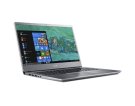 1 - Ноутбук Acer Swift 3 SF314-56 (NX.H4CEU.006) Sparkly Silver