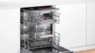 1 - Посудомоечная машина Bosch SMV4HCX40E