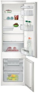 0 - Холодильник Siemens KI 38VX20